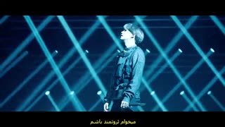 ویدیوی کامبک تریلر Interlude - Shadow به صورت هـارد ساب