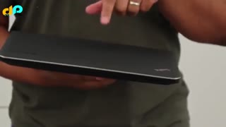 لپتاپ لنوو E431