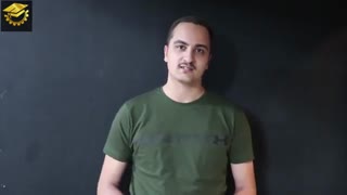 نظر کارآموز آموزشگاه فن آموزان