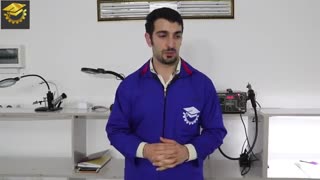 نظر کارآموز آموزشگاه فن آموزان