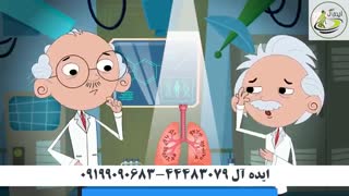 کرونا را بشناسیم...