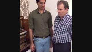 خدمات پس از فروش گالری نت هشتم در تمام نقاط کشور