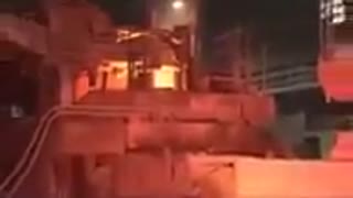 صاحب فولاد نطنز