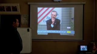 ترفندهای طلایی برای افزایش فروش_جلسه 6 _قسمت1 از8