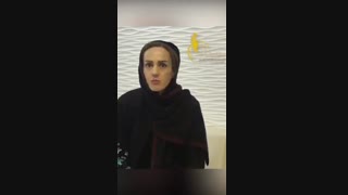 اندومتریوز و مشکلات گوارشی