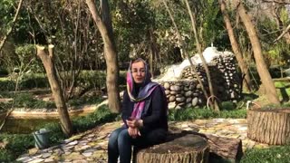 درمان سرطان پستان با طب سنتی