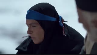 فیلم کوتاه دا