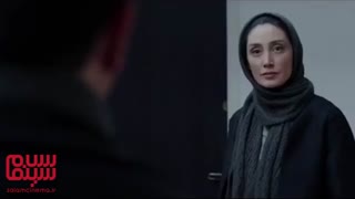 آنونس فیلم «دوئت»