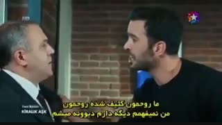چالش ستایش جون(  kpop-love-iran)(و تیکه ای از عشق اجاره ای با زیر نویس که حرف های امر رو خیلی دوست دارم)