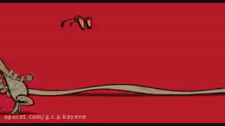 اهنگ خانواده لولوخان