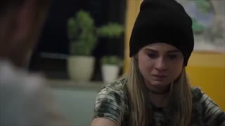 تریلر سریال New Amsterdam