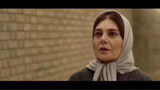 تیزر سریال هم گناه