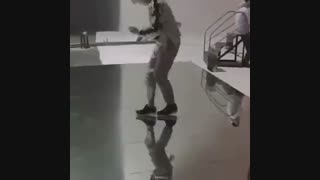 چیم چیم چقد کیوته❤-❤