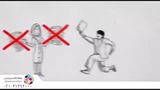 معرفی جامع دستگاه حضور غیاب جهان گستر پارس