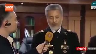 ورود ارتش برای ضدعفونی کردن شهرها