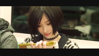 فیلم چینی Suddenly Seventeen + زیرنویس فارسی