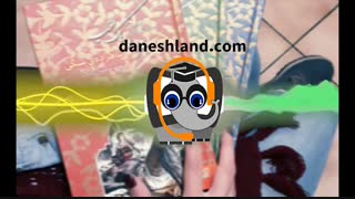 قسمت سوم پادکست آواژه: هزار و یک شب شاهزاده ی سنگی و چند داستان دیگر