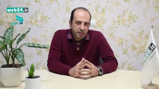 چگونه URL های از دست رفته سایت خود را در گوگل پیدا کنیم و ریدایرکت نماییم؟