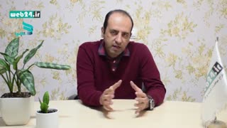 سئو سایت های فروش عکس مانند شاتر استوک به چه صورت است؟ آقای رضاشیرازی