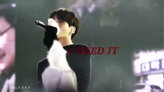 کوکی خیلی باحالی