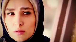 تیزر فیلم "روزنه"