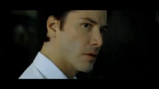 تریلر فیلم کنستانتین - Constantine 2005