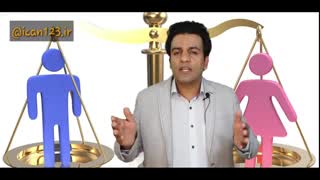 طلاق _جدایی _ ابوذریعقوبی  سومین مرحله برای ایجاد رابطه بهتر