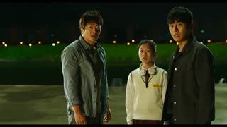 فیلم کره ای هیتمن: مامور جون+زیرنویس آنلاین Hitman: Agent Jun 2020