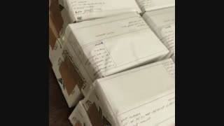 خرید بهترین عطرهای زنانه و مردانه از فروشگاه اینترنتی ماه24 - ارسال سفارشات مشتریان به اقصی نقاط کشور