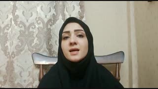 سلامت روان در بحران کرونا