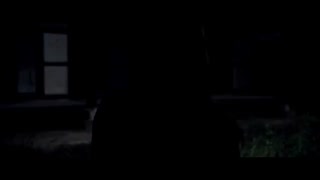 فیلم کره ای روح : آغاز ترسSpirit: The Beginning of Fear 2020