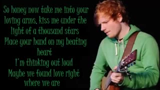Ed Sheean
