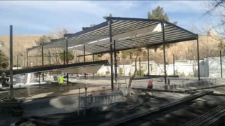 سقف آلاچیق | سایبان آلاچیق | پوشش آلاچیق | کاور آلاچیق 021.26207536