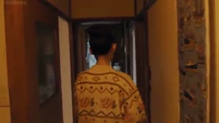 سریال ژاپنی دختر کو (دختر صدا) قسمت 07 با زیرنویس /Koe Girl Japanese Drama 2018