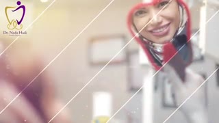 رضایت از لمینت دندان دندانپزشکی کودکان