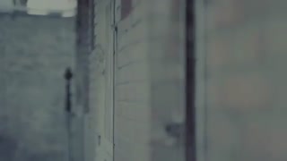 دانلود آهنگ علی زند وکیلی رفیق