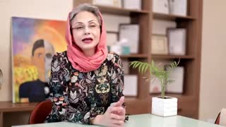 فیلم عوارض پروتز سینه لیپوماتیک