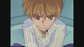 انیمه kodocha قسمت سوم (با زیرنویس فارسی)