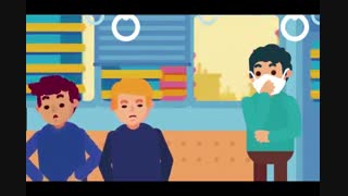 از چه طریق می توان در برابر مبتلا شدن به ویروس کرونا ایمن تر بود!؟