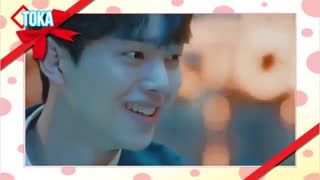 میکس ای عشق