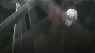 [Devil may cry [amv