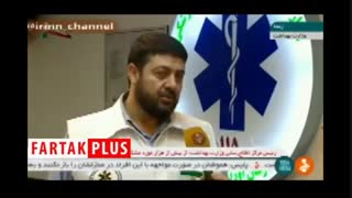 جدیدترین مصوبات قرارگاه مقابله با کرونا برای مدارس ،پادگان‌ها ، اماکن پرتردد و نمازهای جمعه و جماعات