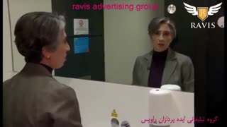 راه های پیشگیری از ابتلا به کرونا