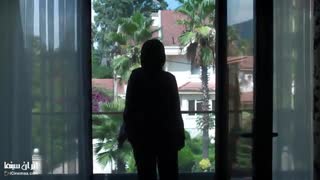 آنونس سریال دل قسمت 13 - iCinemaa.com