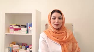 بی اختیاری در ادرار