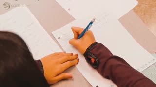 تحصیل در  جمهوری دومینیکن ، موسسه مهاجرت تحصیلی | go2tr