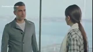 دانلود قسمت 7 سریال زمستان سخت - zemheri با زیرنویس فارسی چسبیده