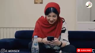 تاثیر اینترنت XD