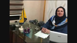 ویروس کرونا دایره نگرانی و دایره نفوذ