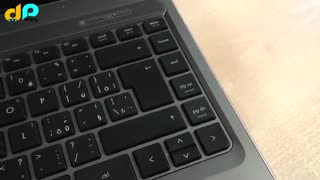 لپ تاپ استوک اچ پی ProBook 4330S